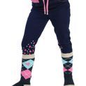 I Love My Pony Collection Denim Pull-Ons by Little Rider additional 28