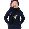 I Love My Pony Collection Denim Pull-Ons by Little Rider additional 5