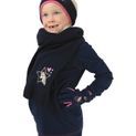I Love My Pony Collection Denim Pull-Ons by Little Rider additional 4