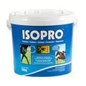 Isopro 2000 Electrolyte Supplement additional 2