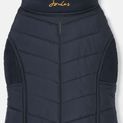 Joules Cherington Dog Coat additional 2