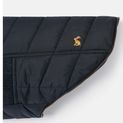 Joules Cherington Dog Coat additional 3