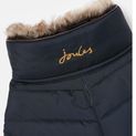 Joules Cherington Dog Coat additional 5