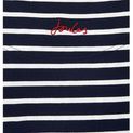 Joules Harbour Top additional 6
