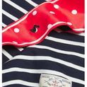 Joules Harbour Top &amp; Neckerchief Set additional 12