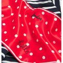 Joules Harbour Top &amp; Neckerchief Set additional 11