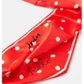 Joules Neckerchief additional 3