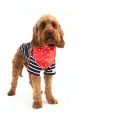 Joules Neckerchief additional 6