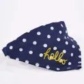 Joules Neckerchief additional 13