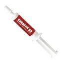 Kurasyn BP Syringes additional 2