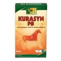Kurasyn BP Syringes additional 1