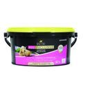 Lincoln All Inclusive Digestive Balancer additional 1