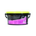 Lincoln All Inclusive Digestive Balancer additional 2