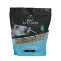 Lincoln Bag O' Treats Refill Pouch additional 1