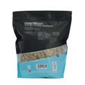 Lincoln Bag O' Treats Refill Pouch additional 2