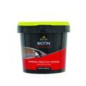 Lincoln Biotin Hoof Boost For Horses additional 2