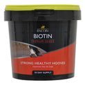 Lincoln Biotin Hoof Boost For Horses additional 1