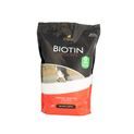 Lincoln Biotin Refill Pouch additional 1