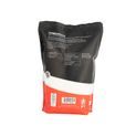Lincoln Biotin Refill Pouch additional 2