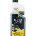 Lincoln Balanced Daily Blood Tonic additional 1