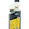 Lincoln Balanced Daily Blood Tonic additional 2