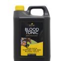 Lincoln Balanced Daily Blood Tonic additional 3