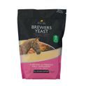 Lincoln Brewers Yeast Refill Pouch additional 1