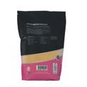 Lincoln Brewers Yeast Refill Pouch additional 2