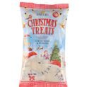 Lincoln Christmas Horse Bix - Assorted Flavours additional 1
