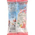 Lincoln Christmas Horse Bix - Assorted Flavours additional 2