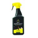 Lincoln Classic Fly Repellent additional 1
