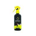 Lincoln Classic Fly Repellent additional 2