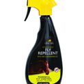 Lincoln Classic Fly Repellent additional 3