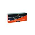 Lincoln Classic Glycerine Bar Soap additional 1