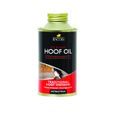 Lincoln Classic Hoof Oil additional 1
