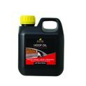 Lincoln Classic Hoof Oil additional 2
