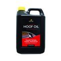 Lincoln Classic Hoof Oil additional 3