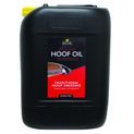 Lincoln Classic Hoof Oil additional 4