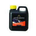 Lincoln Classic Leather Dressing additional 2