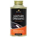 Lincoln Classic Leather Dressing additional 1