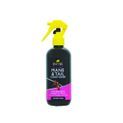 Lincoln Classic Mane &amp; Tail Conditioner additional 1