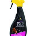 Lincoln Classic Mane &amp; Tail Conditioner additional 2