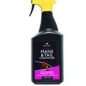 Lincoln Classic Mane &amp; Tail Conditioner additional 3