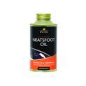 Lincoln Classic Neatsfoot Oil additional 1