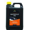 Lincoln Classic Neatsfoot Oil additional 3