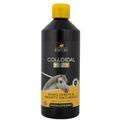 Lincoln Colloidal Gold additional 1