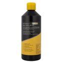 Lincoln Colloidal Gold additional 2