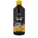 Lincoln Colloidal Silver additional 1