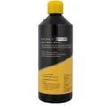 Lincoln Colloidal Silver additional 2