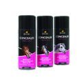 Lincoln Concealer Spray Aerosol - Brown additional 2